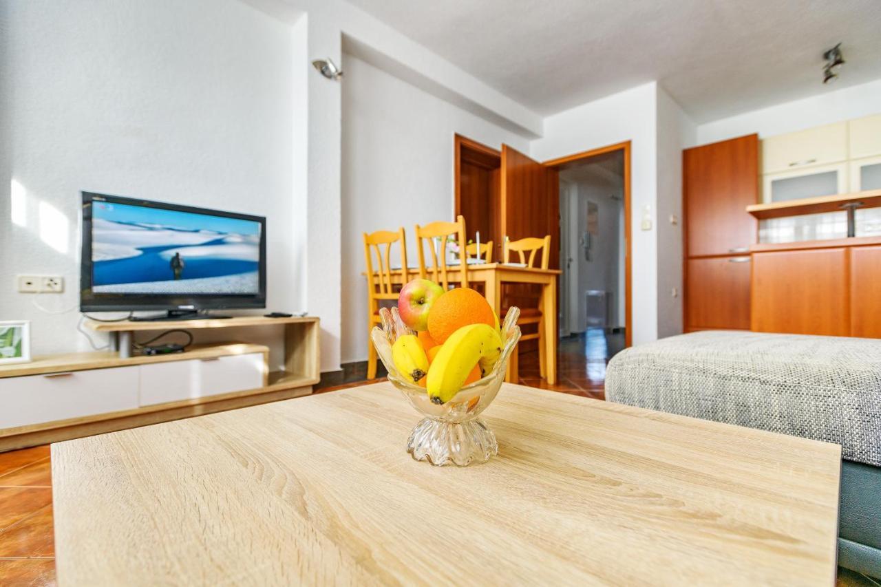 Comfort In Peaceful Area - With Garden * Zadar
