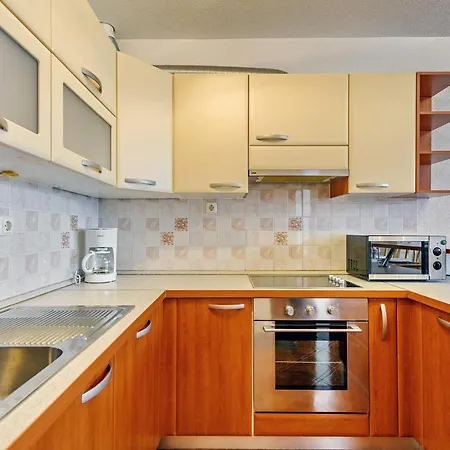 Comfort Apartments In Peaceful Area Zadar - With Garden Exterior photo