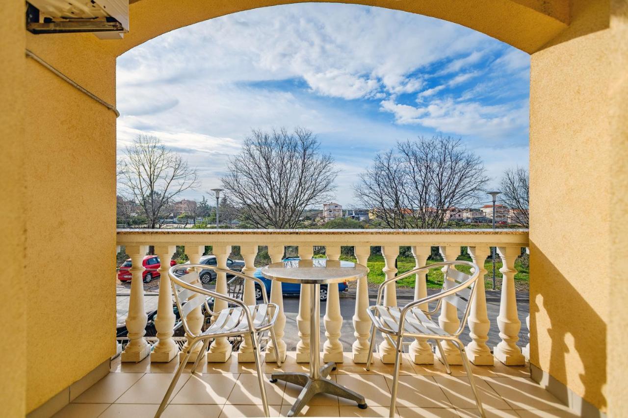 Appartamento Comfort In Peaceful Area - With Garden *